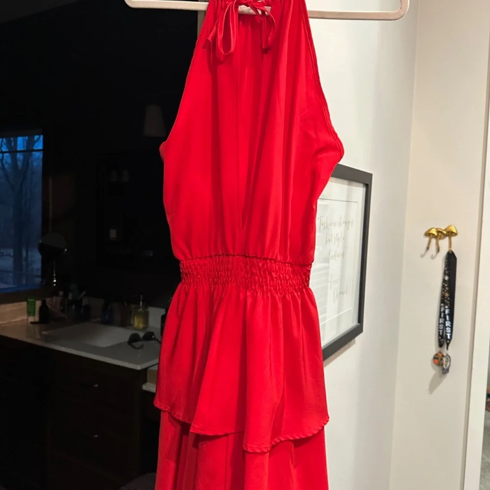 Sundress - Picture 2 of 3